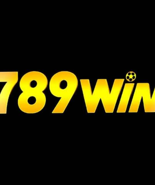 avatar 789win - Trang chủ nhà cái cá cược online hàng đầu 2024