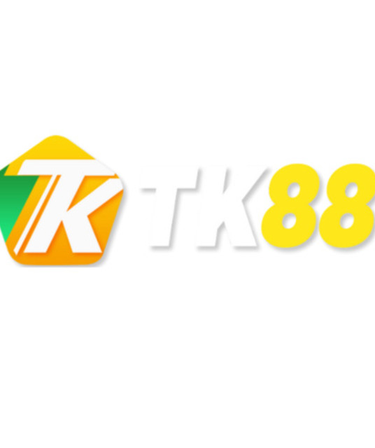 avatar Tk88