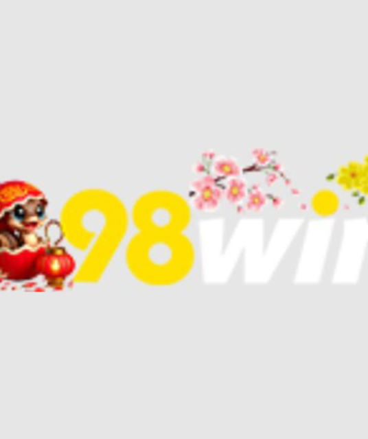 avatar Nhà Cái 98WIN