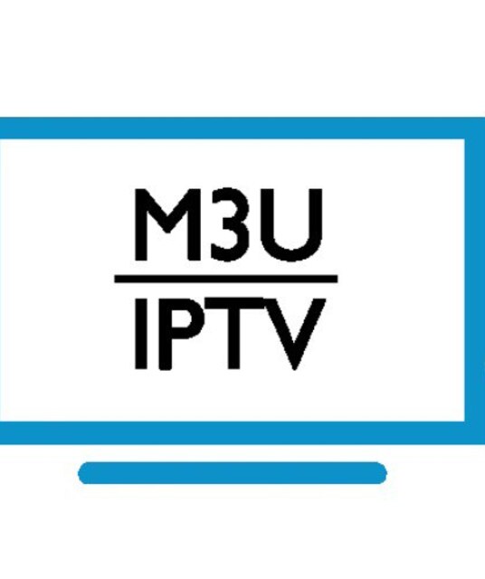 avatar M3U IPTV