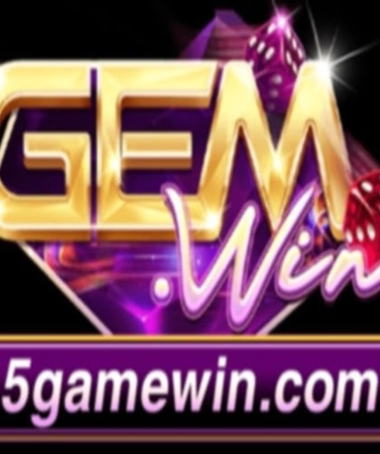 avatar Gamewin – Cổng game đổi thưởng siêu hot
