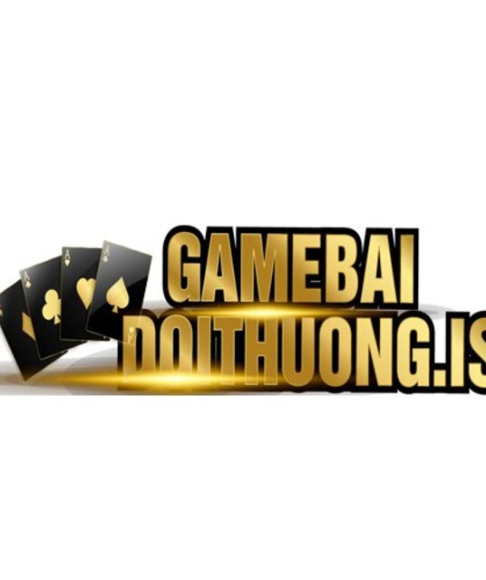 avatar game bài đổi thưởng Praktycy