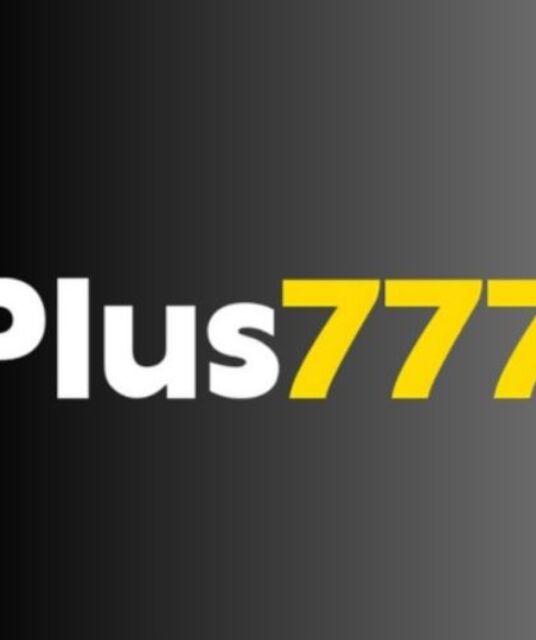 avatar Plus777 Official Site