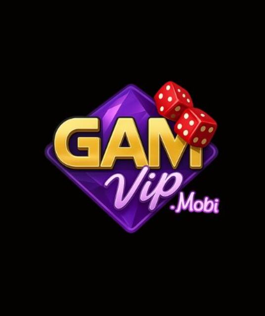 avatar GAMVIP mobi