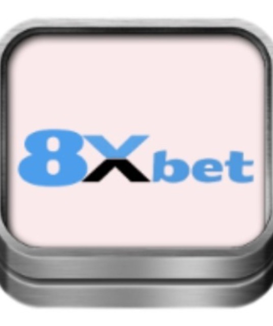 avatar 8XBET