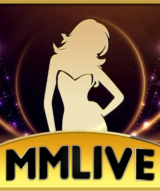avatar MMLIVE