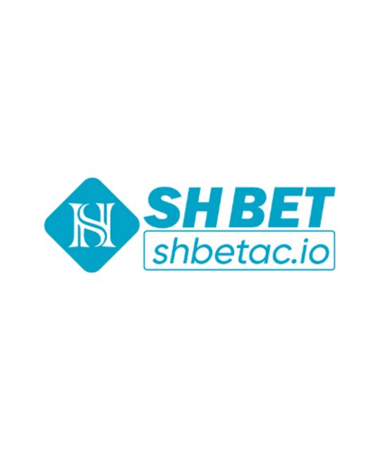 avatar shbet  đỉnh cao