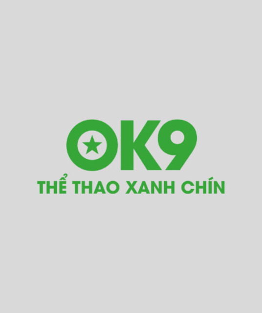avatar Nhà Cái OK9