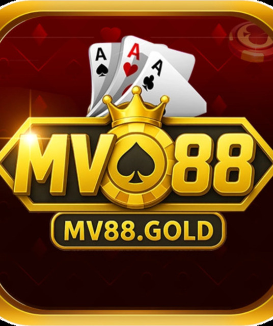 avatar mv88gold