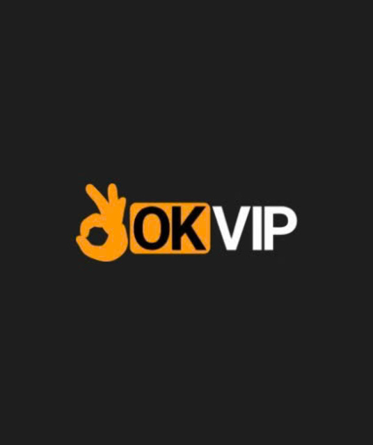 avatar okvipvoyage