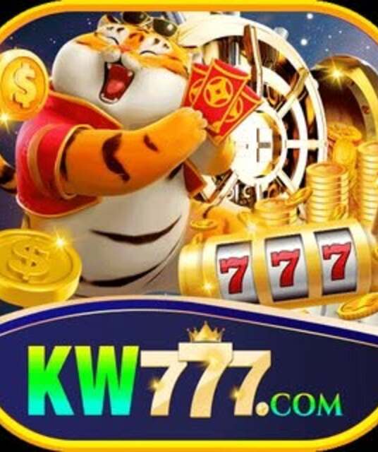 avatar kw777 – Site Oficial de Cassino Online