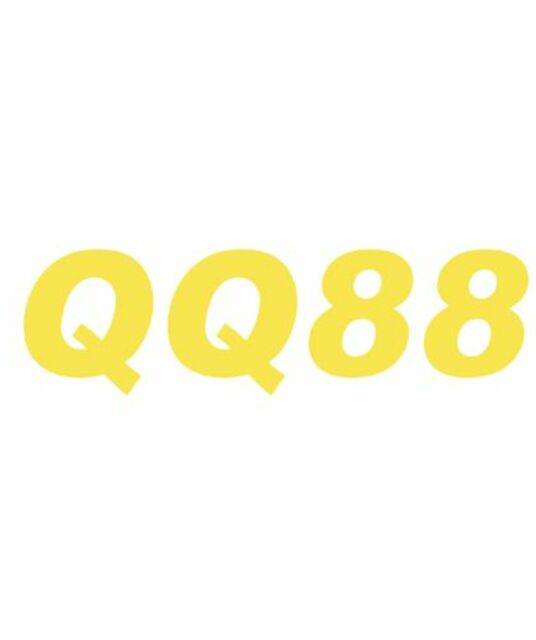 avatar QQ88 Link đăng ký chính thức QQ88