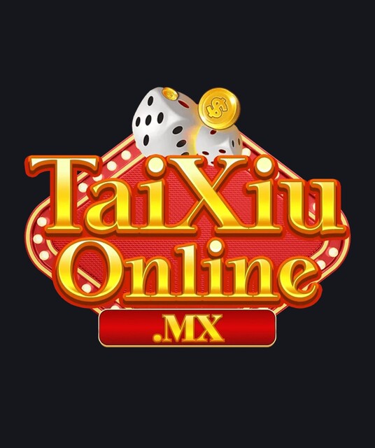 avatar taixiuonlinemx