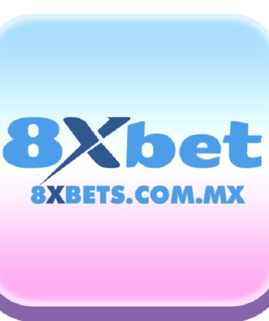 avatar 8XBET com mx