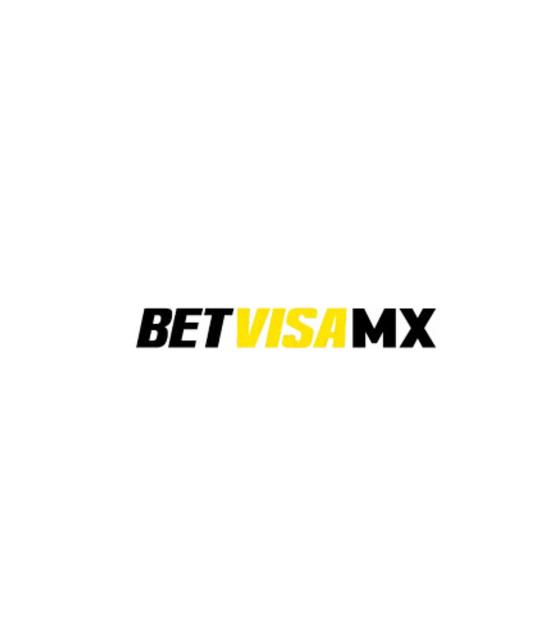 avatar Betvisa Online gaming