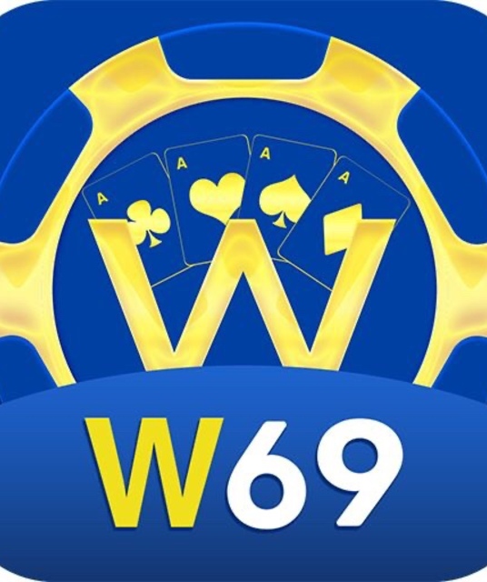 avatar W69