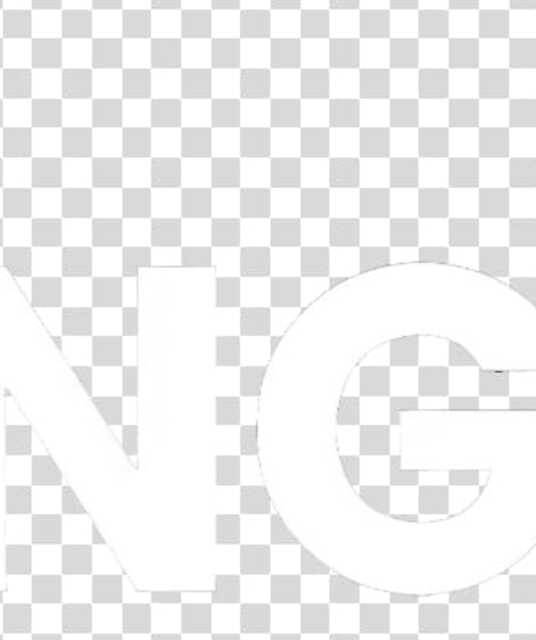 avatar KING88 Cổng Game Đổi Thưởng Uy Tín, Giải Trí Đỉnh Cao