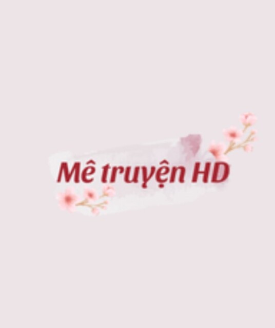 avatar Mê truyện