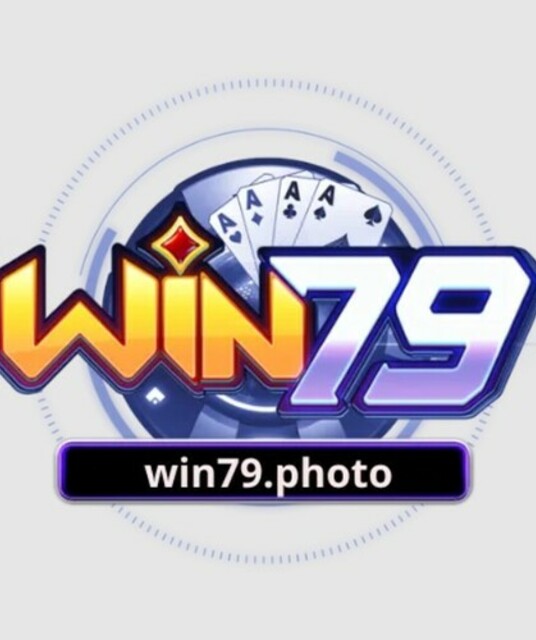 avatar Win79 Cổng Game Bài Đổi