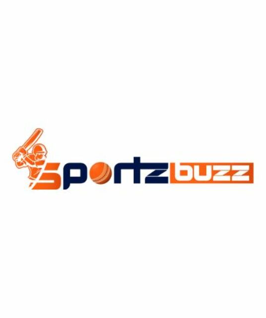 avatar Sportzbuzz