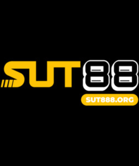 avatar SUT88