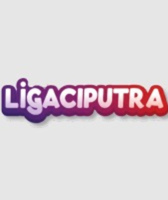 avatar Ligaciputra