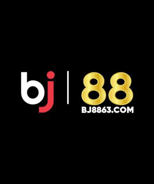 avatar BJ88
