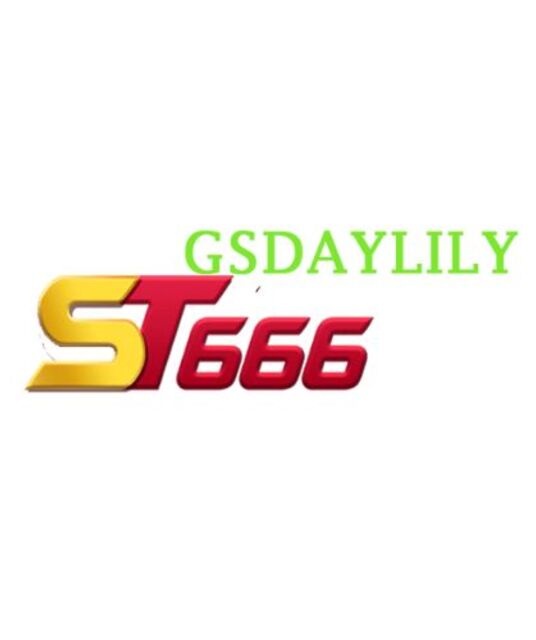 avatar ST666 Gsdaylily