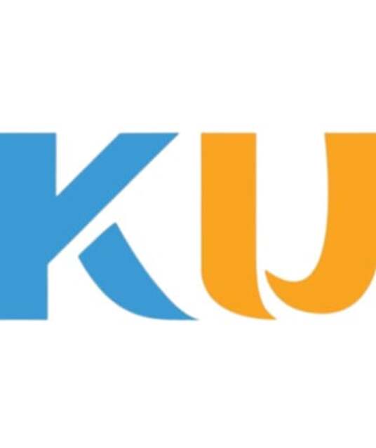 avatar Nhà Cái Kubet