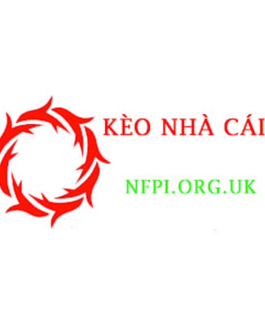 avatar Kèo Nhà Cái