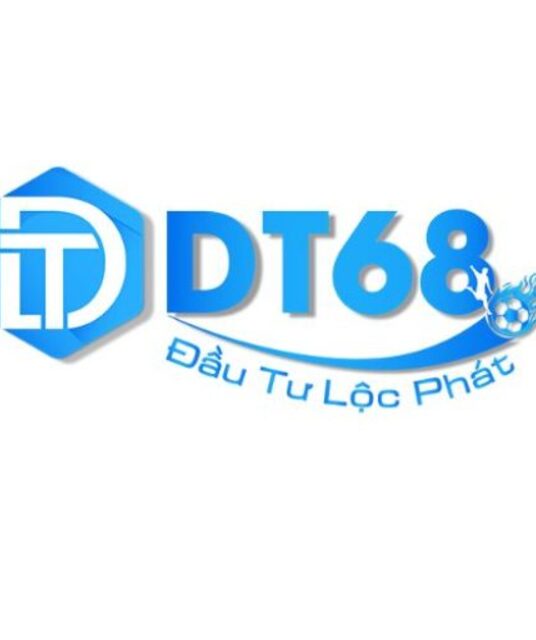 avatar DT68