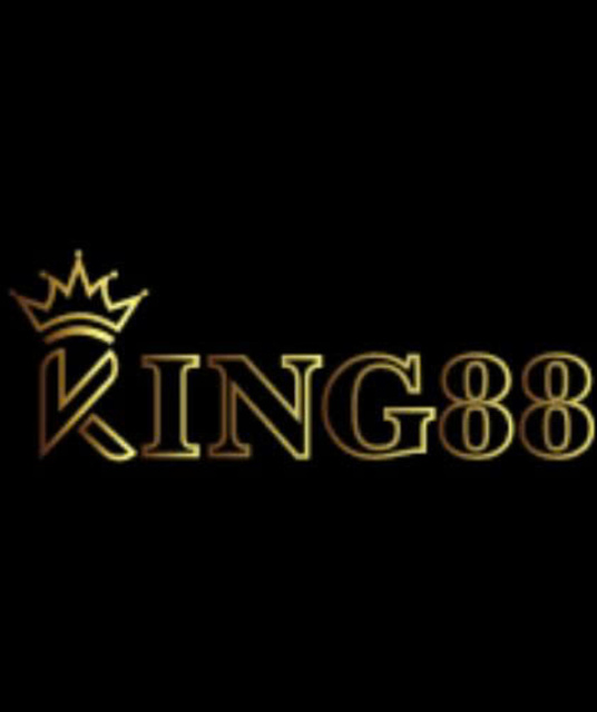 avatar king88financial