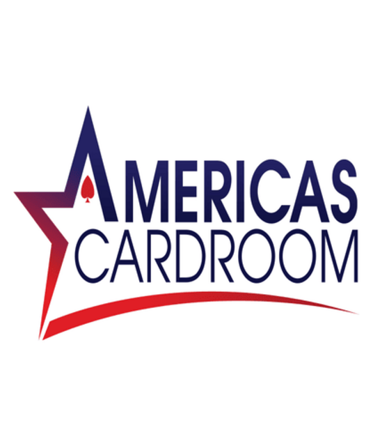 avatar Americas Cardroom