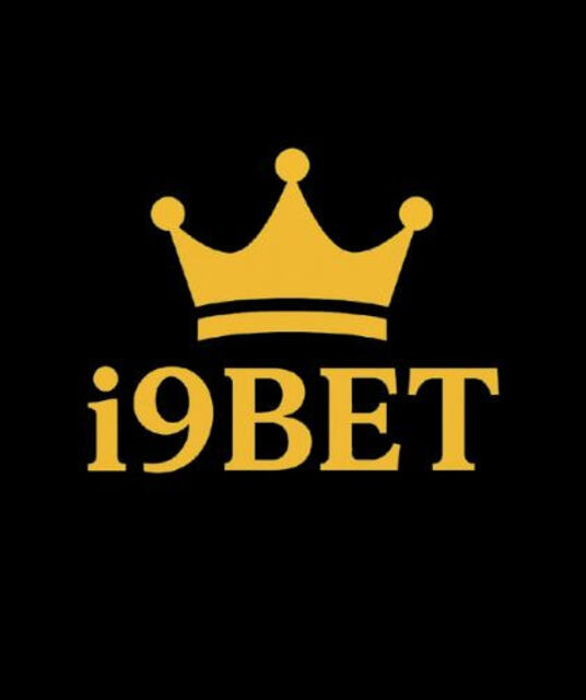 avatar i9Bet