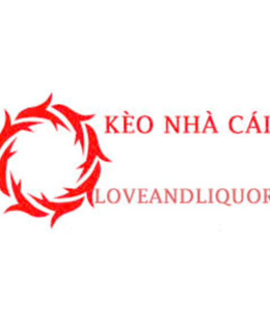 avatar Kèo Nhà Cái