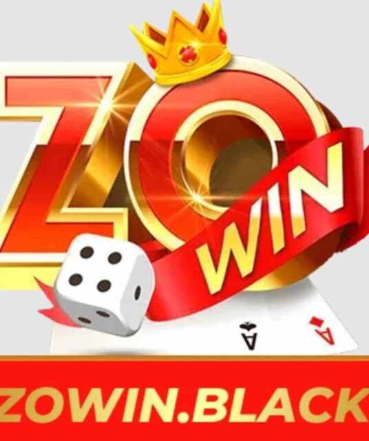 avatar Zowin - Cổng Game zowin