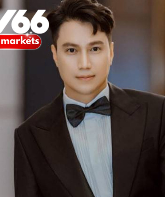 avatar Công Bình Sv66