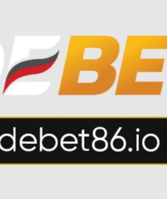 avatar Nhữ Hải Bình Giang