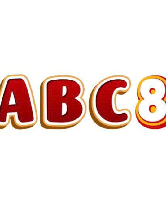 avatar Nhà cái ABC8