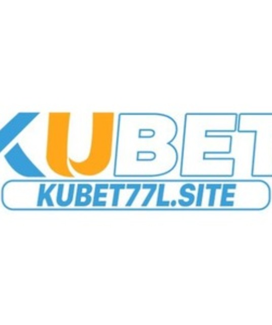 avatar KUBET77