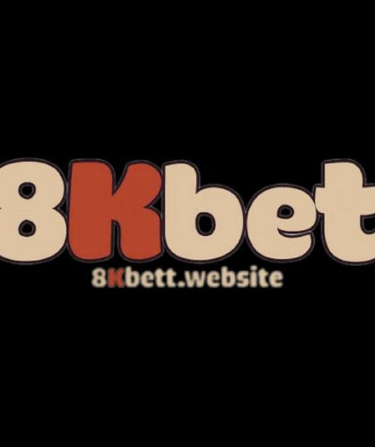 avatar 8KBET – Link Truy Cập Không Bị Chặn Cập Nhật Mới Nhất
