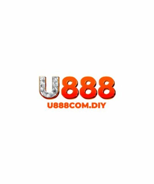 avatar u888