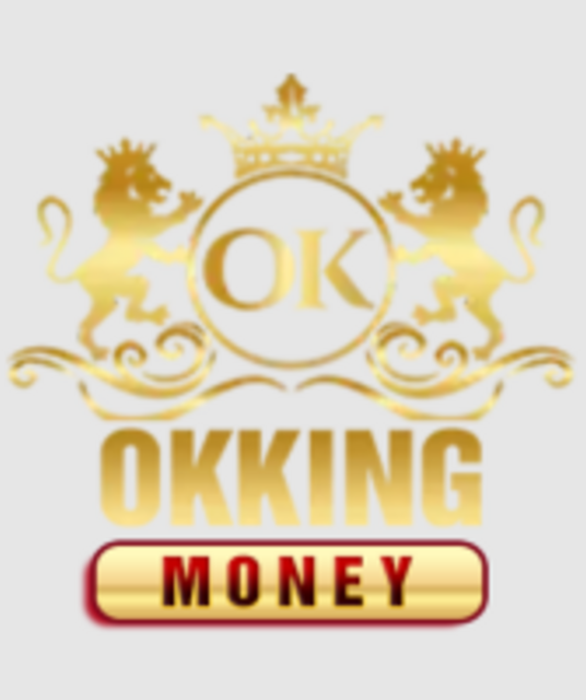 avatar Nhà Cái OKKING