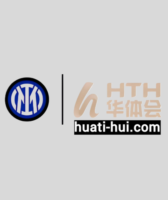 avatar 华体会体育