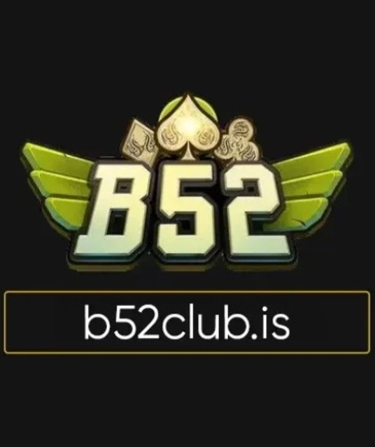 avatar B52 Club