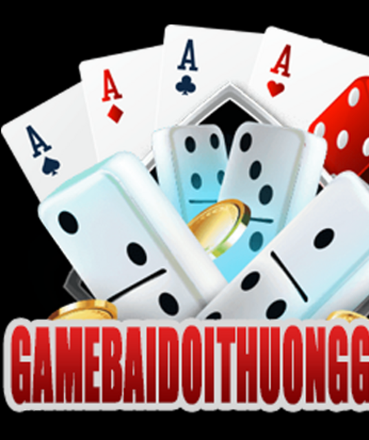 avatar Game bài đổi thưởng