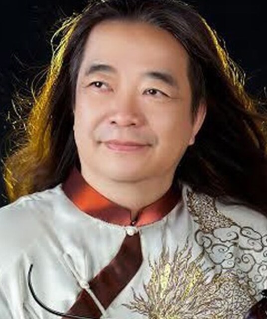 avatar Phạm Đức Thành