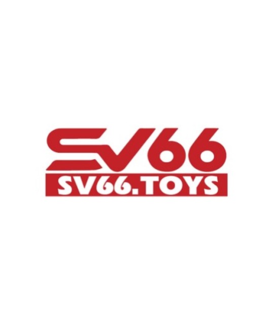 avatar SV66