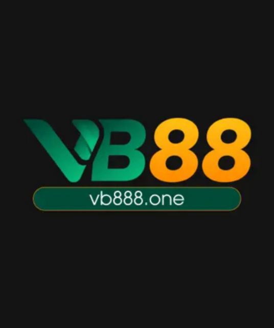 avatar VB88