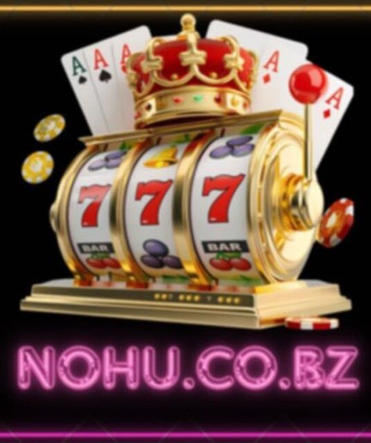 avatar Game No Hu Doi Thuong Uy Tin